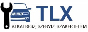 TLX Kft.